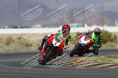 media/Apr-13-2024-SoCal Trackdays (Sat) [[f1617382bd]]/3-Turn 4 (1010am)/